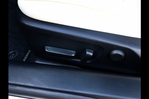 Lexus RC 300h F Sport Premium | Mark Levinson | Stoelventilatie | Schuifd