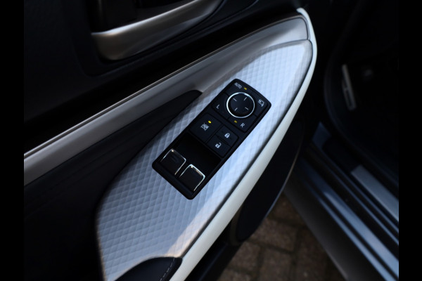 Lexus RC 300h F Sport Premium | Mark Levinson | Stoelventilatie | Schuifd