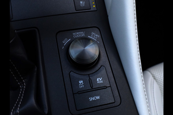 Lexus RC 300h F Sport Premium | Mark Levinson | Stoelventilatie | Schuifd