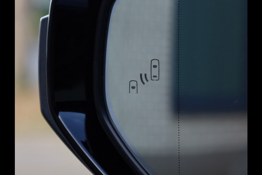 Lexus RC 300h F Sport Premium | Mark Levinson | Stoelventilatie | Schuifd