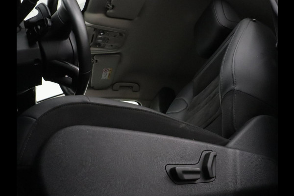 Citroën C5 Aircross 1.6 Plug-in Hybrid 225 Shine | Leder/Alcantara | Stoelverwarming | Adaptive cruise | Carplay | Camera | Navigatie | Full LED | Keyless | Digital Cockpit | PHEV