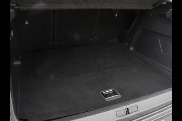 Citroën C5 Aircross 1.6 Plug-in Hybrid 225 Shine | Leder/Alcantara | Stoelverwarming | Adaptive cruise | Carplay | Camera | Navigatie | Full LED | Keyless | Digital Cockpit | PHEV