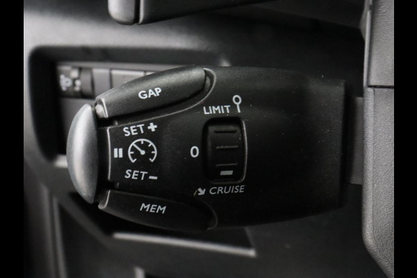 Citroën C5 Aircross 1.6 Plug-in Hybrid 225 Shine | Leder/Alcantara | Stoelverwarming | Adaptive cruise | Carplay | Camera | Navigatie | Full LED | Keyless | Digital Cockpit | PHEV