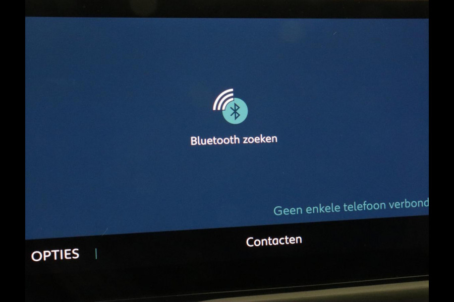 Citroën C5 Aircross 1.6 Plug-in Hybrid 225 Shine | Leder/Alcantara | Stoelverwarming | Adaptive cruise | Carplay | Camera | Navigatie | Full LED | Keyless | Digital Cockpit | PHEV