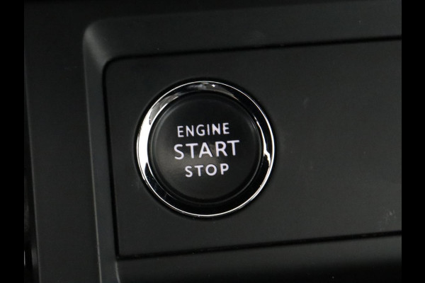 Citroën C5 Aircross 1.6 Plug-in Hybrid 225 Shine | Leder/Alcantara | Stoelverwarming | Adaptive cruise | Carplay | Camera | Navigatie | Full LED | Keyless | Digital Cockpit | PHEV