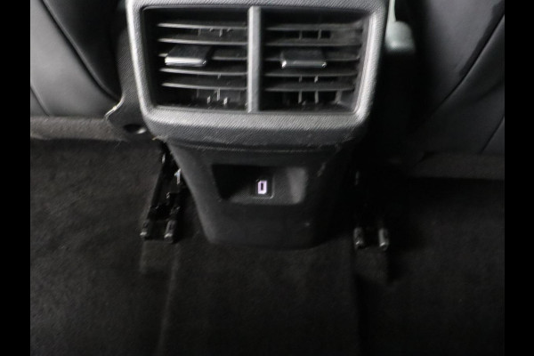 Citroën C5 Aircross 1.6 Plug-in Hybrid 225 Shine | Leder/Alcantara | Stoelverwarming | Adaptive cruise | Carplay | Camera | Navigatie | Full LED | Keyless | Digital Cockpit | PHEV