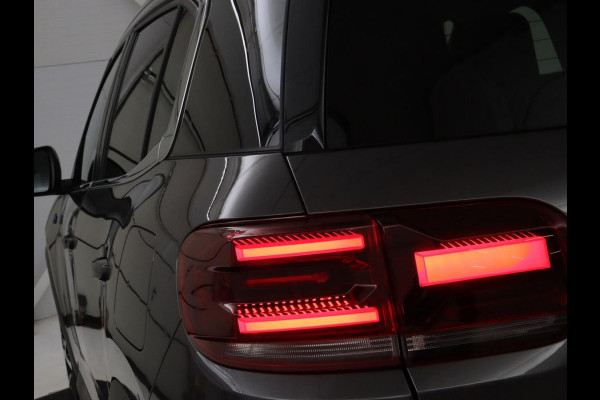 Citroën C5 Aircross 1.6 Plug-in Hybrid 225 Shine | Leder/Alcantara | Stoelverwarming | Adaptive cruise | Carplay | Camera | Navigatie | Full LED | Keyless | Digital Cockpit | PHEV