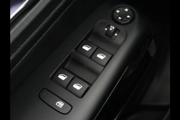 Citroën C5 Aircross 1.6 Plug-in Hybrid 225 Shine | Leder/Alcantara | Stoelverwarming | Adaptive cruise | Carplay | Camera | Navigatie | Full LED | Keyless | Digital Cockpit | PHEV