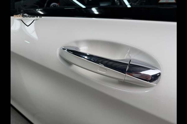 Mercedes-Benz C-Klasse Estate AMG 63 Premium Plus Pack Pano/Burmester/Schaal/Memory