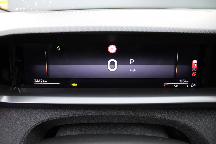 Opel Grandland 1.2 Turbo Hybrid GS NIEUW MODEL | TREKHAAK ACTIE! | Navigatie | AGR | Gelijk beschikbaar