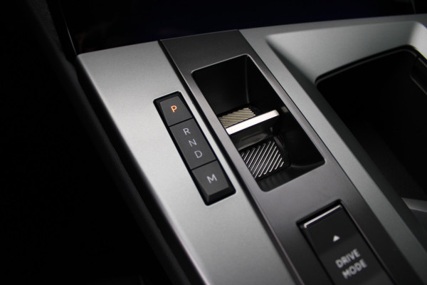 Opel Grandland 1.2 Turbo Hybrid GS NIEUW MODEL | TREKHAAK ACTIE! | Navigatie | AGR | Gelijk beschikbaar