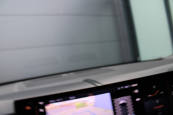 Opel Grandland 1.2 Turbo Hybrid GS NIEUW MODEL | TREKHAAK ACTIE! | Navigatie | AGR | Gelijk beschikbaar