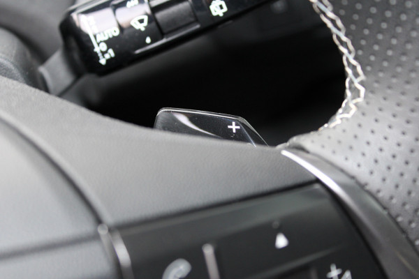 Opel Grandland 1.2 Turbo Hybrid GS NIEUW MODEL | TREKHAAK ACTIE! | Navigatie | AGR | Gelijk beschikbaar