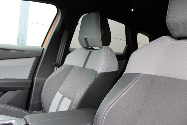 Opel Grandland 1.2 Turbo Hybrid GS NIEUW MODEL | TREKHAAK ACTIE! | Navigatie | AGR | Gelijk beschikbaar