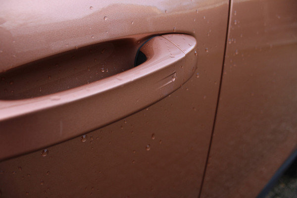 Opel Grandland 1.2 Turbo Hybrid GS NIEUW MODEL | TREKHAAK ACTIE! | Navigatie | AGR | Gelijk beschikbaar