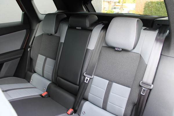 Opel Grandland 1.2 Turbo Hybrid GS NIEUW MODEL | TREKHAAK ACTIE! | Navigatie | AGR | Gelijk beschikbaar