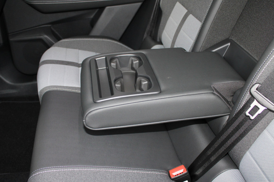 Opel Grandland 1.2 Turbo Hybrid GS NIEUW MODEL | TREKHAAK ACTIE! | Navigatie | AGR | Gelijk beschikbaar