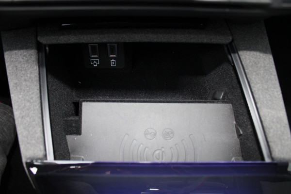 Opel Grandland 1.2 Turbo Hybrid GS NIEUW MODEL | TREKHAAK ACTIE! | Navigatie | AGR | Gelijk beschikbaar