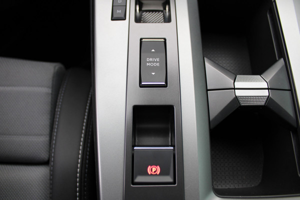 Opel Grandland 1.2 Turbo Hybrid GS NIEUW MODEL | TREKHAAK ACTIE! | Navigatie | AGR | Gelijk beschikbaar