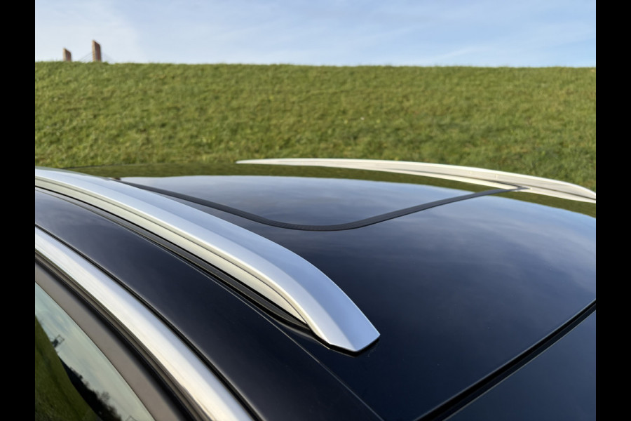 Peugeot 3008 1.6 PureTech GT Alcantara | Massagestoel | Pano | Camera achter | Nightvision