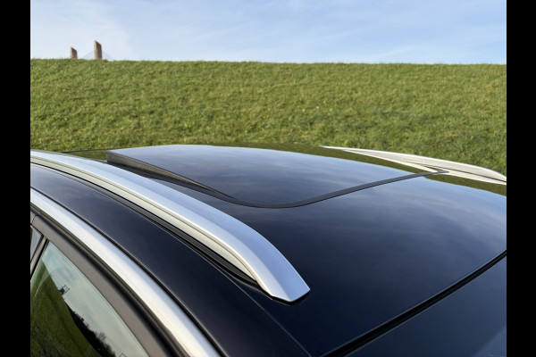 Peugeot 3008 1.6 PureTech GT Alcantara | Massagestoel | Pano | Camera achter | Nightvision