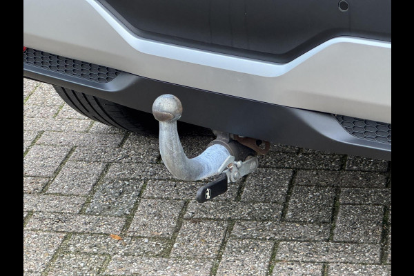 Nissan QASHQAI 1.3 MHEV Xtronic Business Premium Automaat Full LED Adaptive cruise Climate Stoel- en stuurverwaming Pano Navi