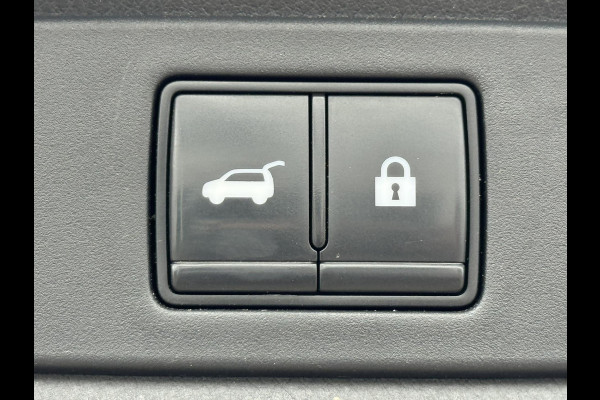 Nissan QASHQAI 1.3 MHEV Xtronic Business Premium Automaat Full LED Adaptive cruise Climate Stoel- en stuurverwaming Pano Navi