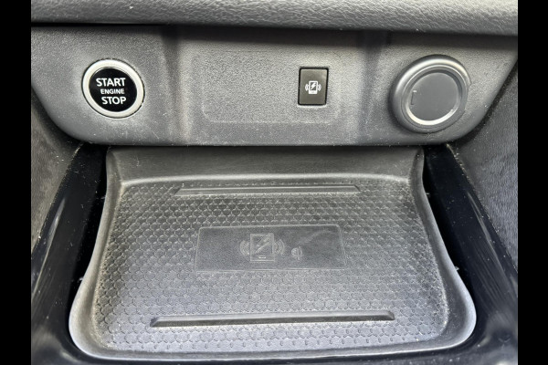 Nissan QASHQAI 1.3 MHEV Xtronic Business Premium Automaat Full LED Adaptive cruise Climate Stoel- en stuurverwaming Pano Navi