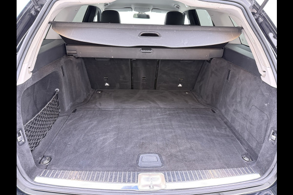 Mercedes-Benz C-Klasse Estate 200 CDI Avantgarde | Trekhaak