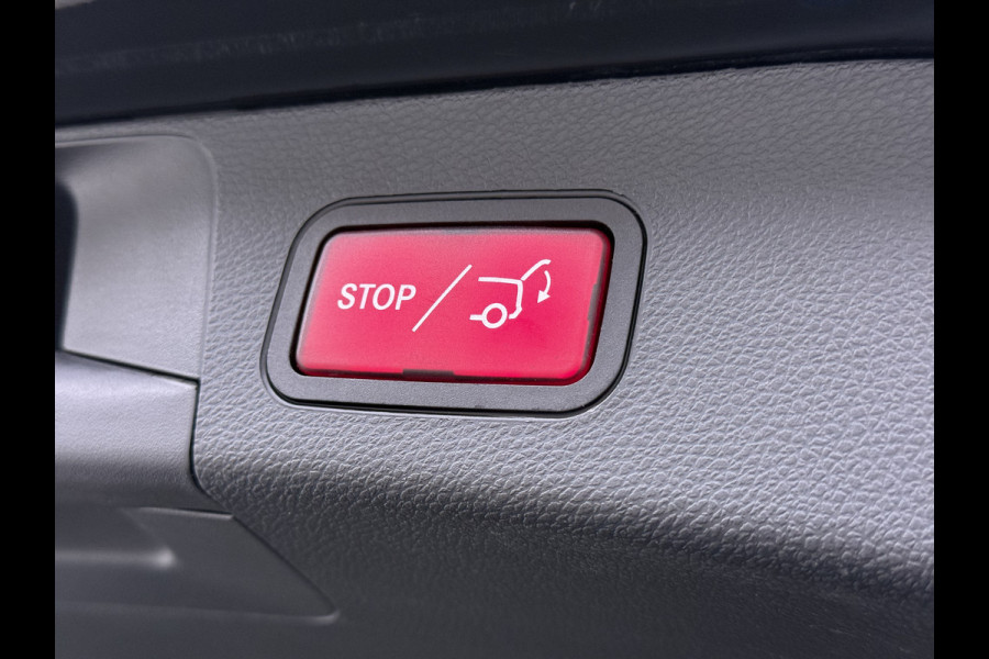 Mercedes-Benz C-Klasse Estate 200 CDI Avantgarde | Trekhaak