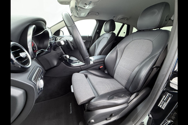 Mercedes-Benz C-Klasse Estate 200 CDI Avantgarde | Trekhaak