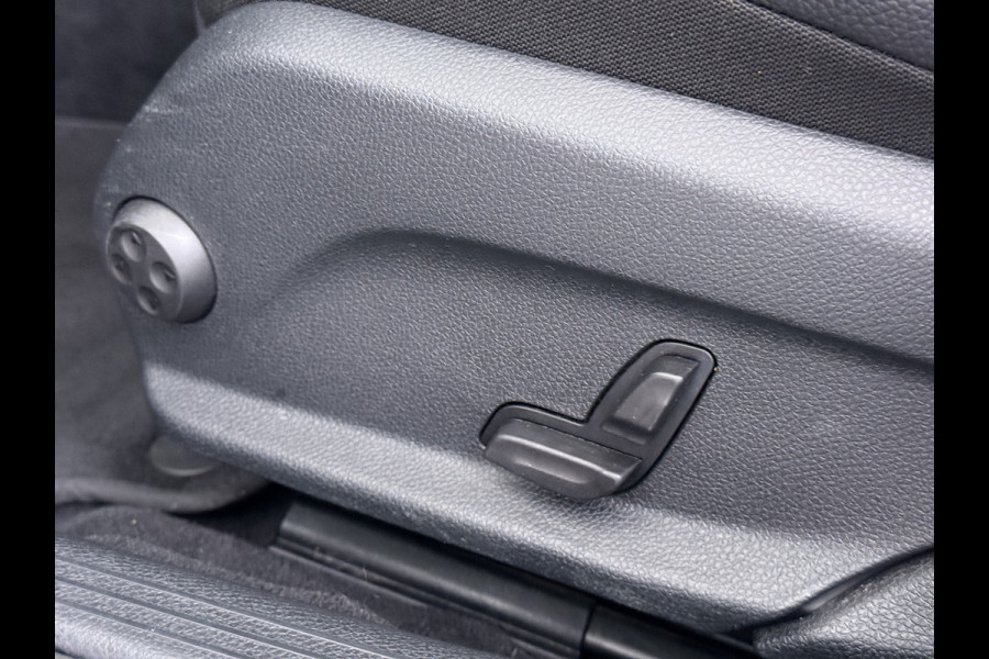 Mercedes-Benz C-Klasse Estate 200 CDI Avantgarde | Trekhaak