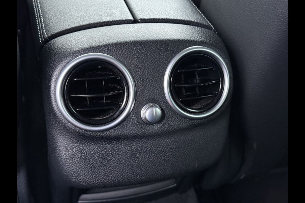 Mercedes-Benz C-Klasse Estate 200 CDI Avantgarde | Trekhaak