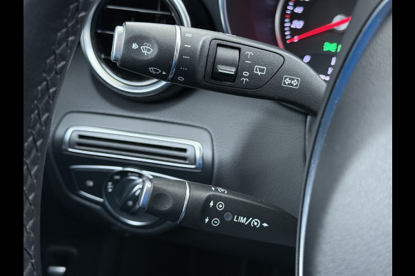 Mercedes-Benz C-Klasse Estate 200 CDI Avantgarde | Trekhaak