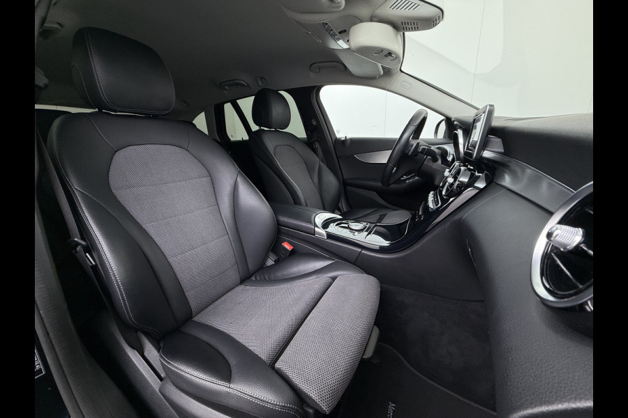 Mercedes-Benz C-Klasse Estate 200 CDI Avantgarde | Trekhaak