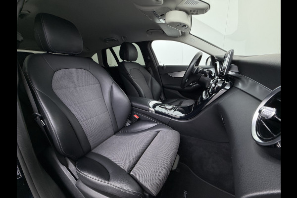 Mercedes-Benz C-Klasse Estate 200 CDI Avantgarde | Trekhaak