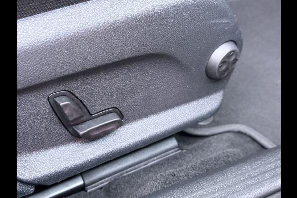 Mercedes-Benz C-Klasse Estate 200 CDI Avantgarde | Trekhaak
