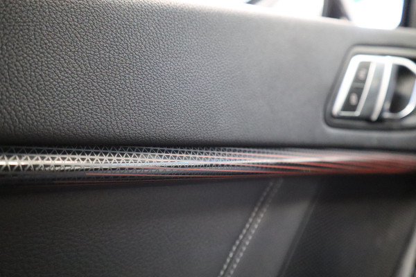 BMW 1-serie 118i Business Edition Cruise/Climate PDC NAP 18''LM 24 maanden garantie mogelijk (*vraag naar de voorwaarden)