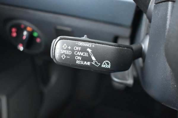 Seat Arona 1.0 TSI | VIRTUAL COCKPIT | CAMERA | LED | NAP | ADAPT. CRUISE CONTROLE | DEALER ONDERHOUDEN