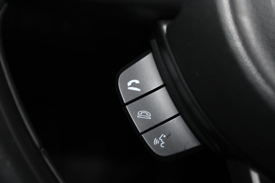 Suzuki Swift 1.0 Select | Camera | Airco | Stoelverwarming | DAB