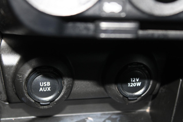 Suzuki Swift 1.0 Select | Camera | Airco | Stoelverwarming | DAB