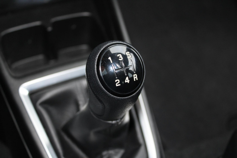 Suzuki Swift 1.0 Select | Camera | Airco | Stoelverwarming | DAB