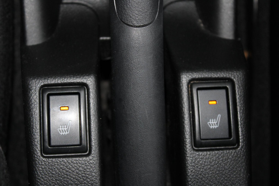 Suzuki Swift 1.0 Select | Camera | Airco | Stoelverwarming | DAB