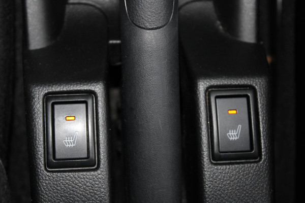 Suzuki Swift 1.0 Select | Camera | Airco | Stoelverwarming | DAB