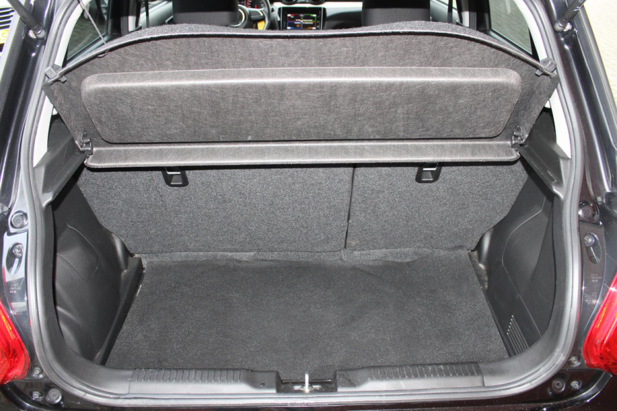 Suzuki Swift 1.0 Select | Camera | Airco | Stoelverwarming | DAB