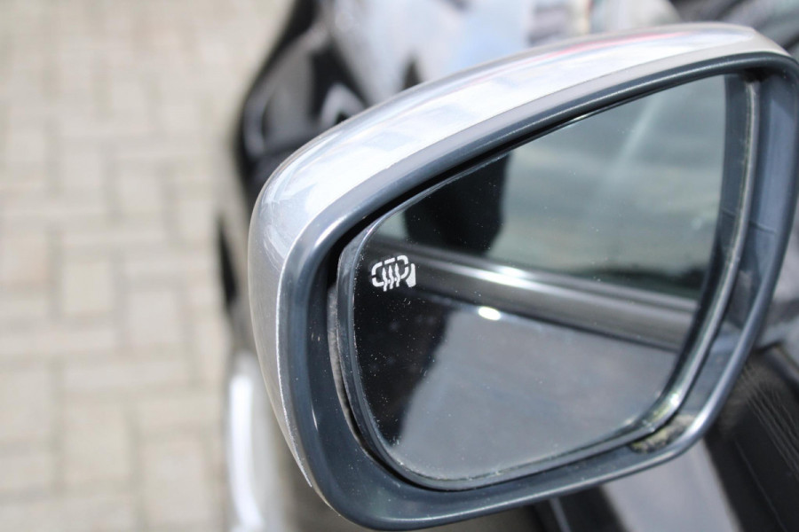 Suzuki Swift 1.0 Select | Camera | Airco | Stoelverwarming | DAB