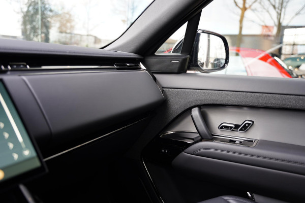 Land Rover Range Rover Sport P 440 E Dynamic HSE Trekhaak Panoramadak Meridian
