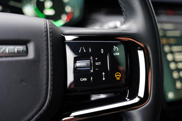 Land Rover Range Rover Sport P 440 E Dynamic HSE Trekhaak Panoramadak Meridian