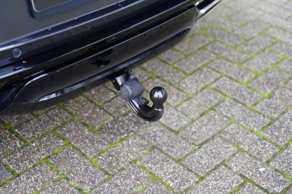 Land Rover Range Rover Sport P 440 E Dynamic HSE Trekhaak Panoramadak Meridian