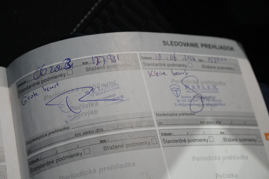 Peugeot 208 1.2 PureTech Allure + PANORAMA